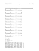 ANTIDOTES FOR FACTOR XA INHIBITORS AND METHODS OF USING THE SAME diagram and image