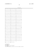 ANTIDOTES FOR FACTOR XA INHIBITORS AND METHODS OF USING THE SAME diagram and image