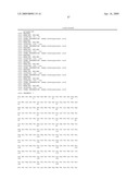 ANTIDOTES FOR FACTOR XA INHIBITORS AND METHODS OF USING THE SAME diagram and image