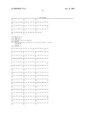 ANTIDOTES FOR FACTOR XA INHIBITORS AND METHODS OF USING THE SAME diagram and image