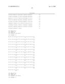 Compositions and methods for the treatment of immune related diseases diagram and image