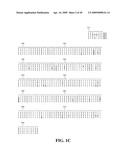 IDENTIFICATION AND ENGINEERING OF ANTIBODIES WITH VARIANT HEAVY CHAINS AND METHODS OF USING SAME diagram and image