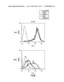 IDENTIFICATION AND ENGINEERING OF ANTIBODIES WITH VARIANT HEAVY CHAINS AND METHODS OF USING SAME diagram and image