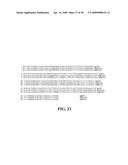 IDENTIFICATION AND ENGINEERING OF ANTIBODIES WITH VARIANT HEAVY CHAINS AND METHODS OF USING SAME diagram and image