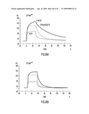 IDENTIFICATION AND ENGINEERING OF ANTIBODIES WITH VARIANT HEAVY CHAINS AND METHODS OF USING SAME diagram and image