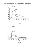 IDENTIFICATION AND ENGINEERING OF ANTIBODIES WITH VARIANT HEAVY CHAINS AND METHODS OF USING SAME diagram and image