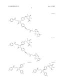 NPC1L1 orthologues diagram and image