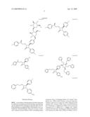 NPC1L1 orthologues diagram and image