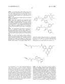 NPC1L1 orthologues diagram and image