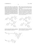 NPC1L1 orthologues diagram and image