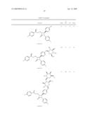 NPC1L1 orthologues diagram and image