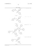 NPC1L1 orthologues diagram and image