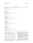 NPC1L1 orthologues diagram and image