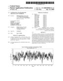 COMPOSITION AND METHOD FOR TREATING LUPUS NEPHRITIS diagram and image