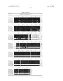 COMPOSITION AND METHOD FOR TREATING LUPUS NEPHRITIS diagram and image