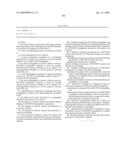 COMPOSITION AND METHOD FOR TREATING LUPUS NEPHRITIS diagram and image