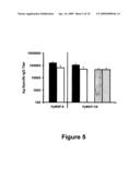 Chimeric MSP-based malaria vaccine diagram and image