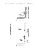 Chimeric MSP-based malaria vaccine diagram and image