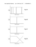 MICROSPHERE-BASED MATERIALS WITH PREDEFINED 3D SPATIAL AND TEMPORAL CONTROL OF BIOMATERIALS, POROSITY AND/OR BIOACTIVE SIGNALS diagram and image