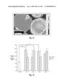 MICROSPHERE-BASED MATERIALS WITH PREDEFINED 3D SPATIAL AND TEMPORAL CONTROL OF BIOMATERIALS, POROSITY AND/OR BIOACTIVE SIGNALS diagram and image