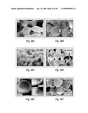 MICROSPHERE-BASED MATERIALS WITH PREDEFINED 3D SPATIAL AND TEMPORAL CONTROL OF BIOMATERIALS, POROSITY AND/OR BIOACTIVE SIGNALS diagram and image