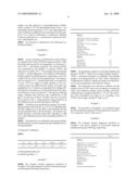 Particulate Metal Oxide diagram and image