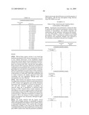 Technology for the Preparation of Microparticles diagram and image