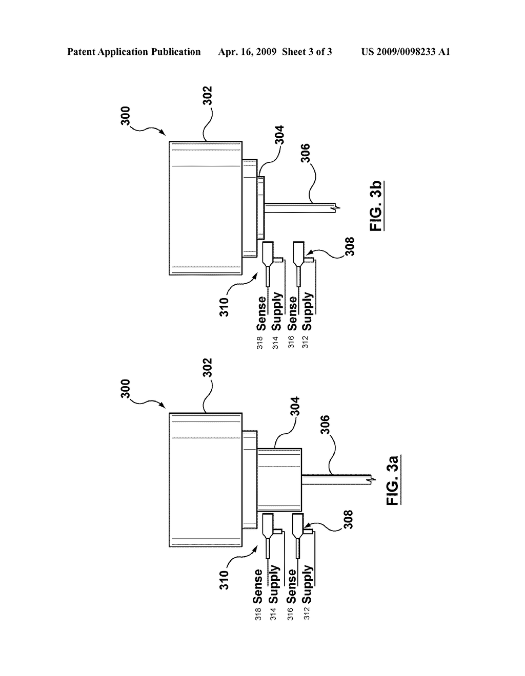 Injection Molding Actuator Position Sensing - diagram, schematic, and image 04