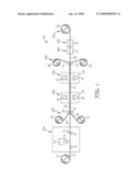 HYDROPHILIC POROUS SUBSTRATES diagram and image