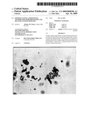 POWDER COATING COMPOSITIONS, METHODS FOR THEIR PREPARATION AND RELATED COATED SUBSTRATES diagram and image