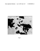 POWDER COATING COMPOSITIONS, METHODS FOR THEIR PREPARATION AND RELATED COATED SUBSTRATES diagram and image