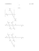 BARRIER LAMINATE, BARRIER FILM SUBSTRATE, DEVICE, AND METHOD FOR PRODUCING BARRIER LAMINATE diagram and image