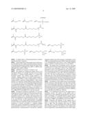 BARRIER LAMINATE, BARRIER FILM SUBSTRATE, DEVICE, AND METHOD FOR PRODUCING BARRIER LAMINATE diagram and image