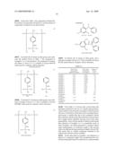 BARRIER LAMINATE, BARRIER FILM SUBSTRATE, DEVICE, AND METHOD FOR PRODUCING BARRIER LAMINATE diagram and image