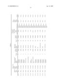 BATTERY PACK diagram and image