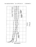 FUEL CARTRIDGE FOR FUEL CELL, AND FUEL CELL diagram and image