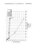 FUEL CARTRIDGE FOR FUEL CELL, AND FUEL CELL diagram and image