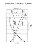 FUEL CARTRIDGE FOR FUEL CELL, AND FUEL CELL diagram and image