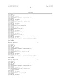 Probes and Methods for Hepatitis C Virus Typing Using Single Probe Analysis diagram and image