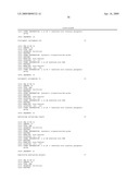 Probes and Methods for Hepatitis C Virus Typing Using Single Probe Analysis diagram and image