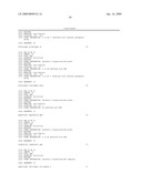 Probes and Methods for Hepatitis C Virus Typing Using Single Probe Analysis diagram and image