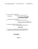 Methods and Kits for Detecting an Enzyme Capable of Modifying a Nucleic Acid diagram and image