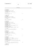 Methods and Kits for Detecting an Enzyme Capable of Modifying a Nucleic Acid diagram and image