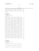 MARKER MOLECULES ASSOCIATED WITH LUNG TUMORS diagram and image