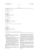 MARKER MOLECULES ASSOCIATED WITH LUNG TUMORS diagram and image