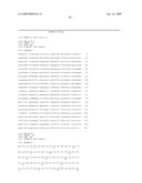 MARKER MOLECULES ASSOCIATED WITH LUNG TUMORS diagram and image