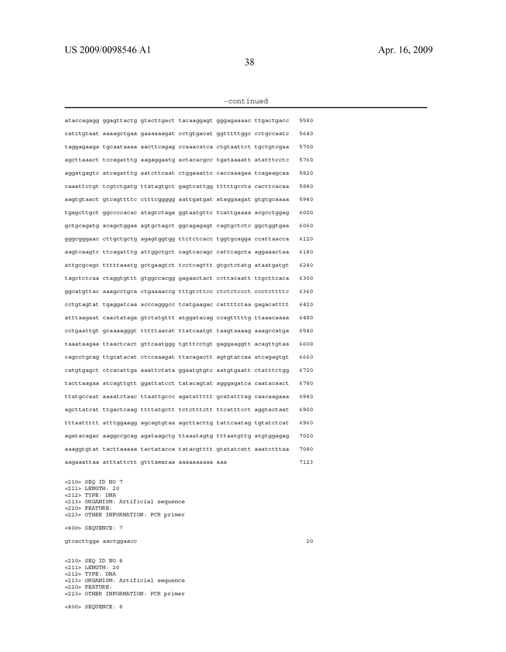 Methods of Screening for LTRPC7 Modulators - diagram, schematic, and image 61