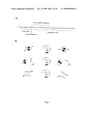 MODULATORS OF ENZYMATIC NUCLEIC ACID ELEMENTS MOBILIZATION diagram and image