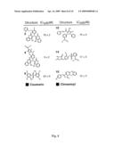 MODULATORS OF ENZYMATIC NUCLEIC ACID ELEMENTS MOBILIZATION diagram and image