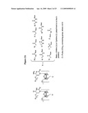 SELEX AND PHOTOSELEX diagram and image